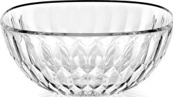 Guzzini Bol Vanity 30 cm străveziu (129730AR00) Castron