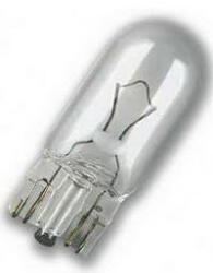 SCT SCT 202235 12V 1, 2W W1, 2W W2, 1x4, 5d Long Life izzó, 20 db/csomag