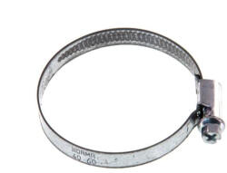 NORMA Torro S 40-60/9 W1 C7 Vpe 50