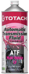 Totachi ATF Multi-Vehicle LV - 1 liter