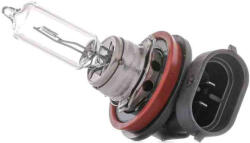 OSRAM Original Line H9 12V 65W Halogén Izzó