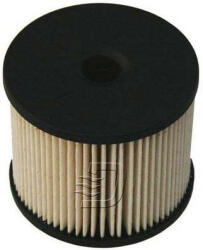 DKM Üzemanyagszűrő A120353/DKM SC7030P PU830x KX85D