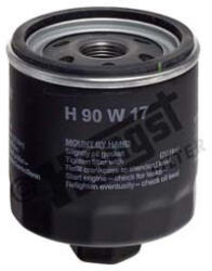 SCT Germany H90w17 olajszűrő W712/52 VW Audi 6 lap fejű OC295 SCT