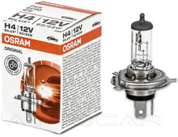 OSRAM Original Line H4 12V 60/55W Halogén Izzó
