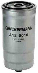 DKM Üzemanyagszűrő A120010 DKM ST354 KC69 (SCT)