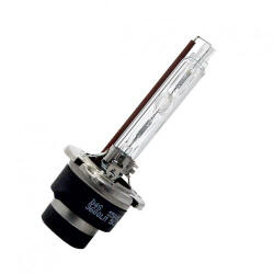 Exod D4S 35W 4300K Xenon Izzó