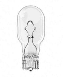Lucas LLB955T 12V 16W W2.1x9.5d Maxi-Glass izzó