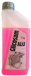 Glicosam ALU fagyálló koncentrátum (piros) -70°C, 1 kg