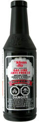 Flo Kleen-Flo 409 Benzin Üzemanyagadalék, 150 ml
