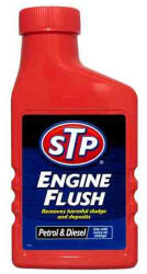 STP 62450HU Motoröblítő - Engine Flush 450ml