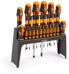HANDY Csavarhúzó készlet 18 db - 10712