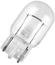 OSRAM Original Line W21W 12V 21W Izzó