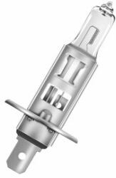OSRAM 12V 55W H1 P14.5s Halogén Izzó