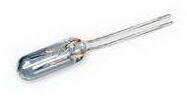 SCT SCT 202129 12V 80mA T4 Wedge Long Life izzó