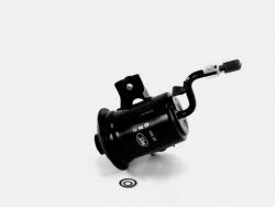 SCT Germany St385 üzemanyagszűrő Toyota OE 23300-22020 (SCT)