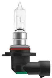 OSRAM Izzó HIR2 9012 AMiO 12V 55W PX22d