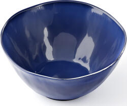 Guzzini Castronaș Riviera 18 cm albastru-închis (13290776) Castron