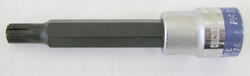 KING TONY 303908 Bordás Bitfej 3/8" M8 - King Tony