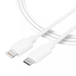 PDA PDA-W15336 C-I Phone USB Töltőkábel, 3A