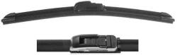 Denckermann VP00575 Flexibilis Flat Ablaktörlő Lapát 575mm (23")