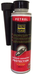XADO Very Lube Benzin 250ml Katalizátor Tisztító Ápoló/Védő XB30026 (motorolaj)