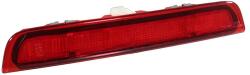 METZGER Stop suplimentar METZGER 2080087 - fixbox