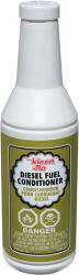 Flo Kleen-Flo Diesel Dermedésgátló Adalék, 150 ml