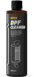MANNOL DPF Cleaner, 400 ml