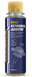 MANNOL 9902 Automata Váltó Adalék, 100 ml