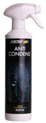Motip 000730 Anti-Condens páramentesítő pumpás spray 500 ml