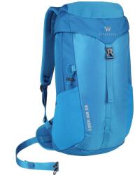 WITEBLAZE Раница eiger air 20 l (1112052001)