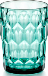 Guzzini Cana Vanity N°3 480 ml acvamarin (131400LAC3279)