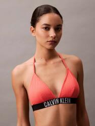 Calvin Klein Бански горнище triangle-rp - sportdepot - 76,92 лв