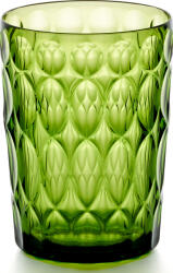 Guzzini Cana Vanity N°1 480 ml verde (131400LAC113)