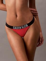 Calvin Klein Бански долнище brazilian