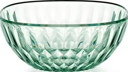 Guzzini Bol Vanity 30 cm verde (129730AR86) Castron