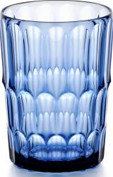 Guzzini Cana Vanity N°2 480 ml albastru închis (131400LAC2283)