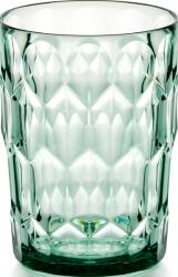 Guzzini Cana Vanity N°3 480 ml verde (131400LAR386)