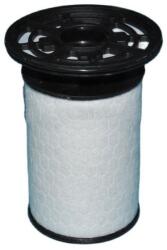 MTR Filtru combustibil MTR 12191472 (12191472) - fixbox