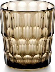 Guzzini Cana Vanity N°2 360 ml fumuriu (131401STE2282)
