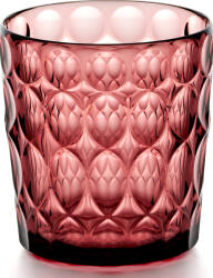 Guzzini Cana Vanity N°1 360 ml roz-violet (131401STE1280)