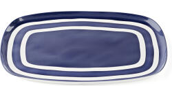 Guzzini Platou oval Riviera 50 cm (13291376) Tava