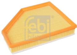 Febi Bilstein Filtru aer FEBI BILSTEIN 173461 (173461) - fixbox