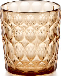 Guzzini Cana Vanity N°1 360 ml portocalie (131401SAR1199)
