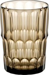 Guzzini Cana Vanity N°2 înaltă 480 ml fumuriu (131400LTE2282)
