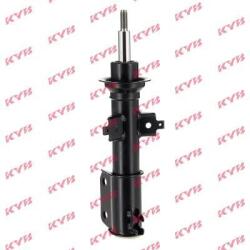KYB Amortizor KYB K'lassic ulei fata 9347507 (9347507)