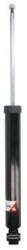 Magnum Technology amortizor Magnum Technology AGX122MT (AGX122MT) - automobilus