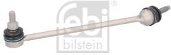 Febi Bilstein Brat/bieleta suspensie, stabilizator FEBI BILSTEIN 183955 - fixbox