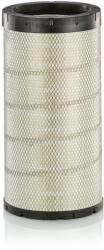 Mann-filter Filtru aer MANN-FILTER C 27 130 (C 27 130) - fixbox