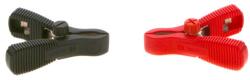 Bosch Încărcător, bateria vehiculului BOSCH 0 189 999 110 (0 189 999 110)